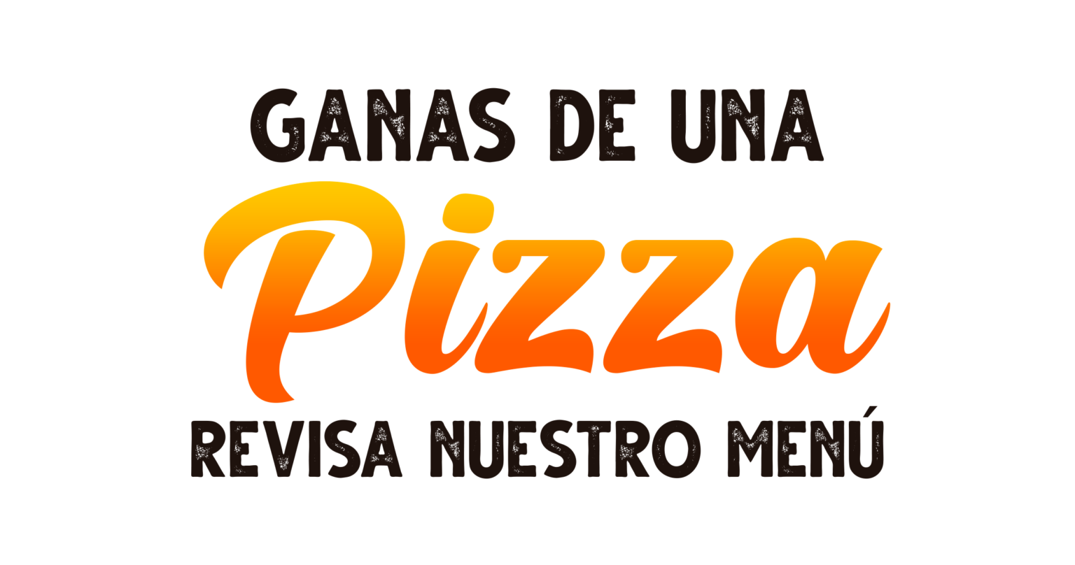 Pizzeria Elis Bolivia – Ventas Pizzas Elis